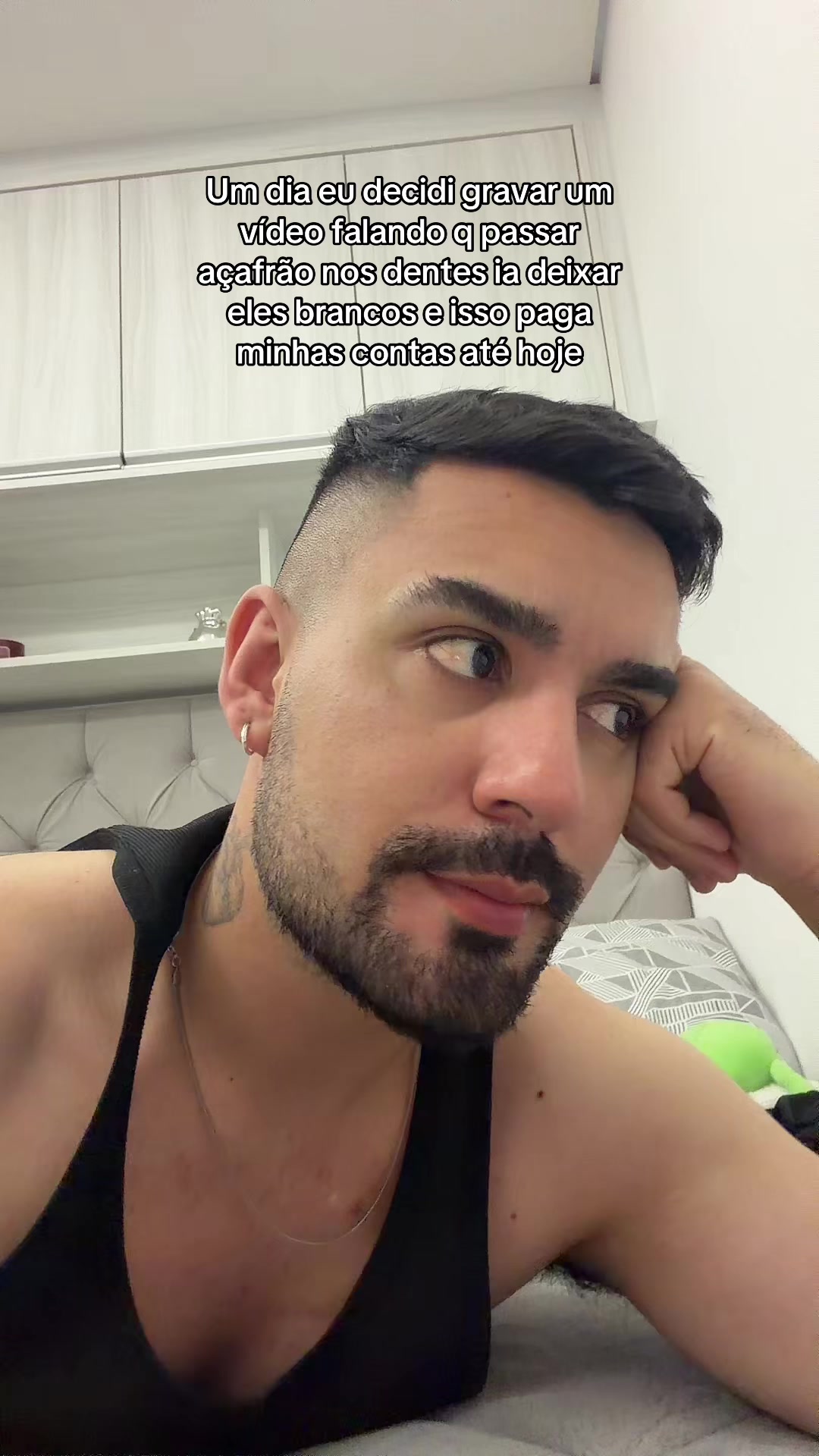 @Léo Borges