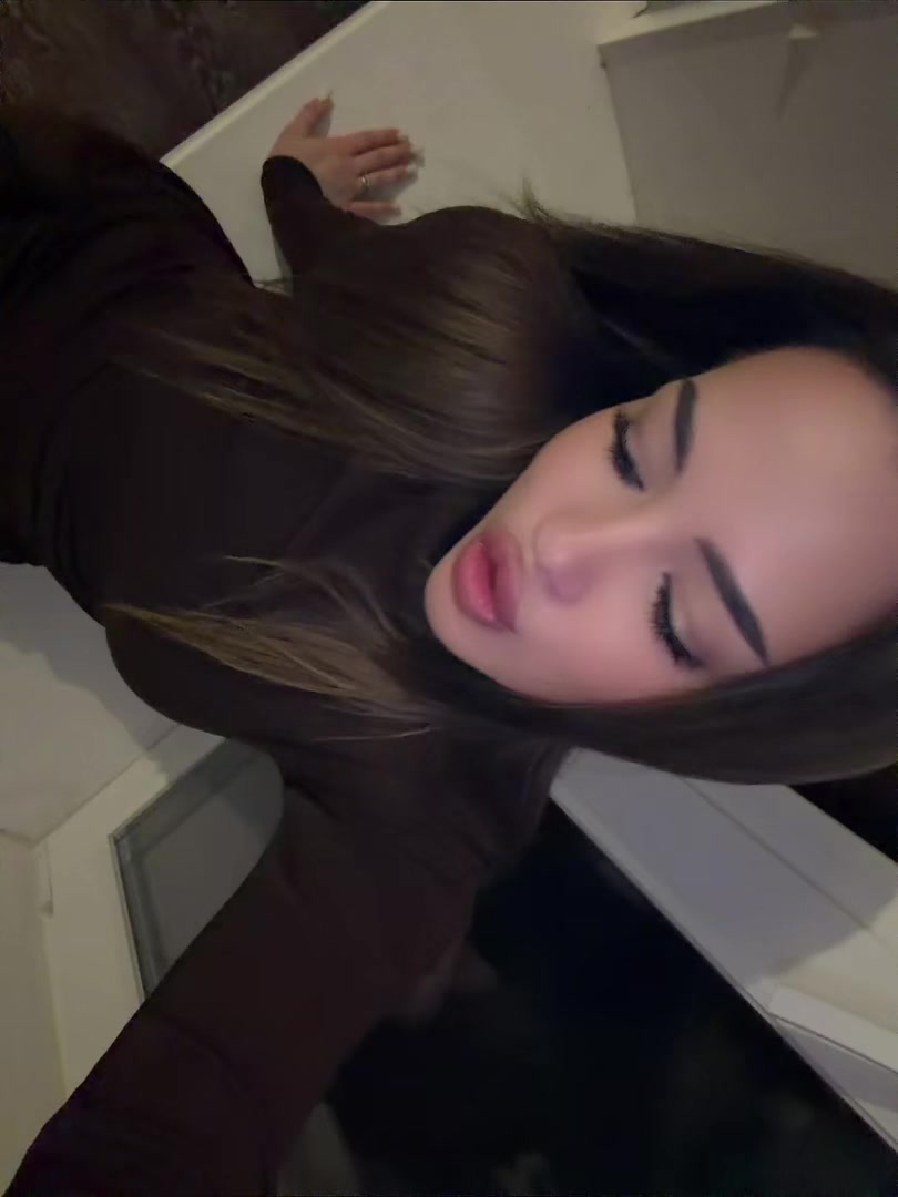 @volk_163