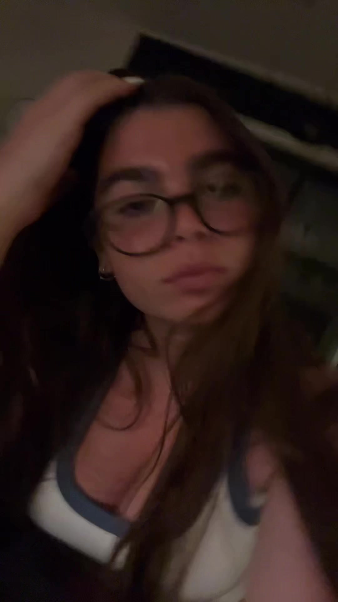 @🍒🍒🍒