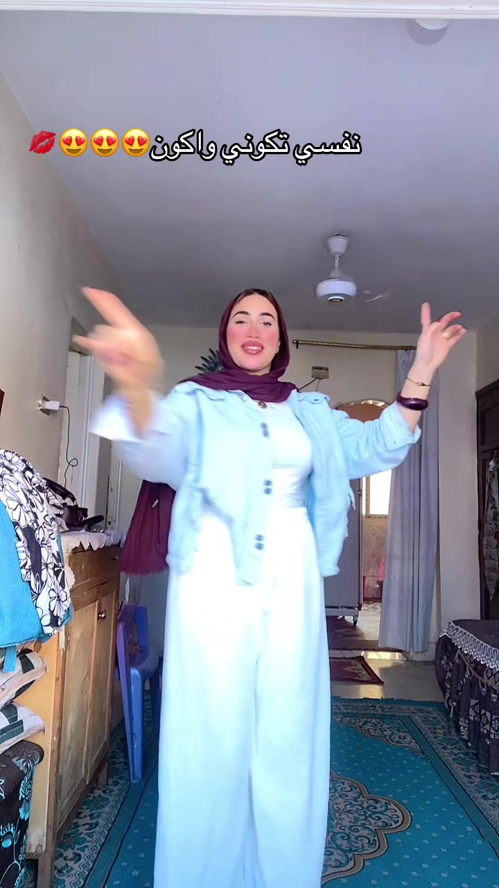 @shaaaahddd_111