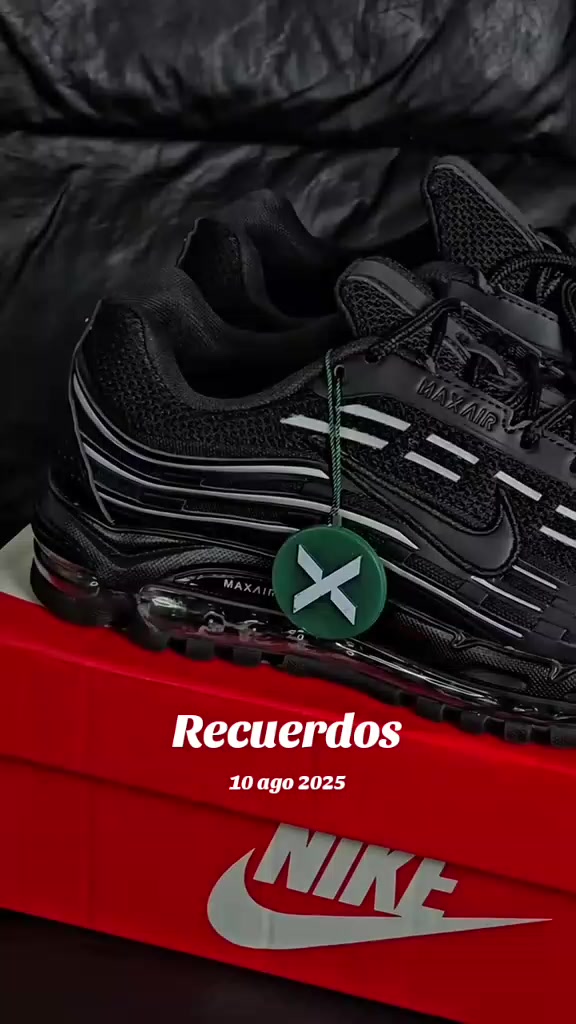 @Sneskers Store 🔥🔥🔥