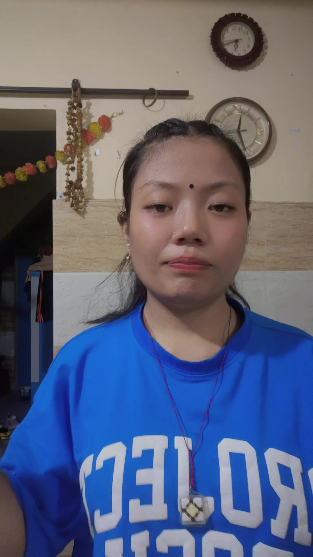 @@kaviyathokar🇳🇵🇳🇪