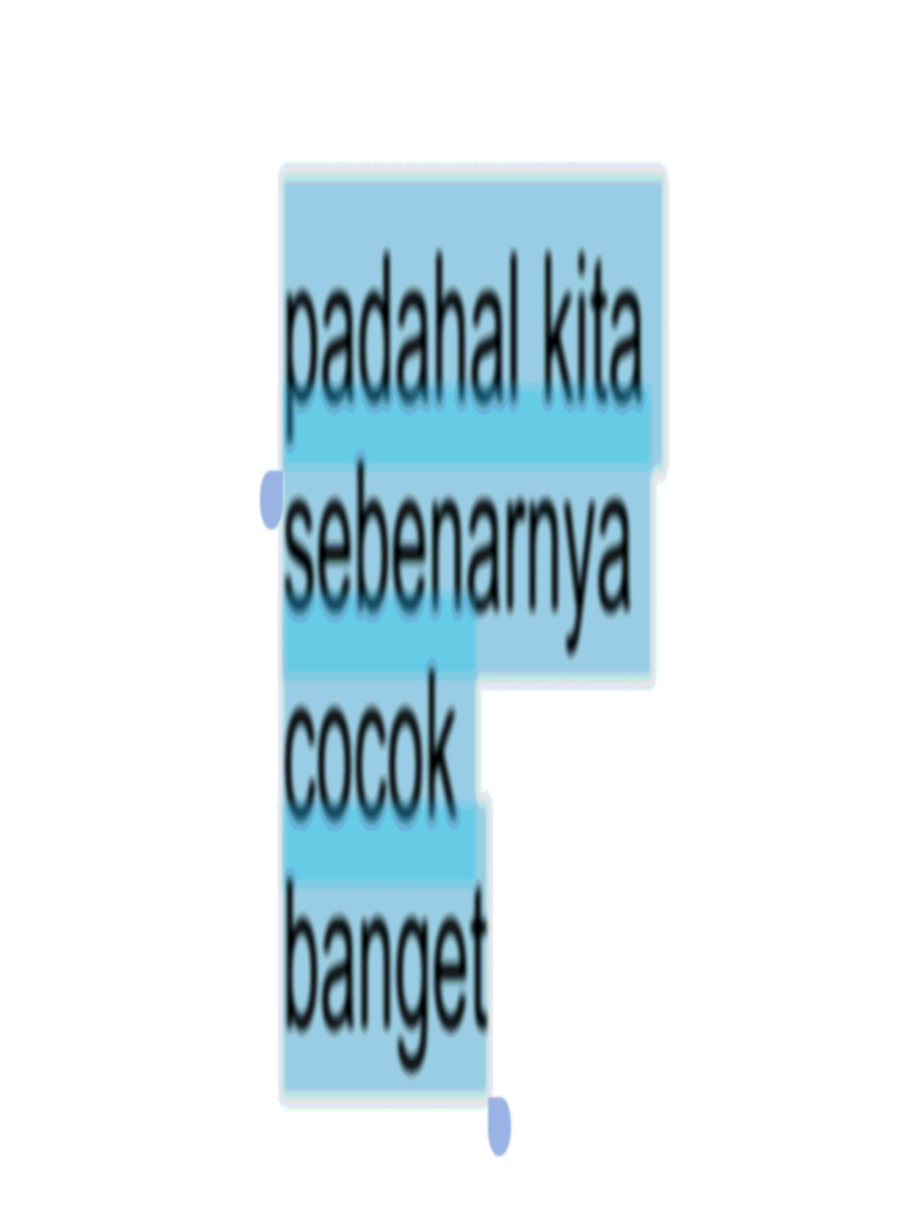 @doremissyou