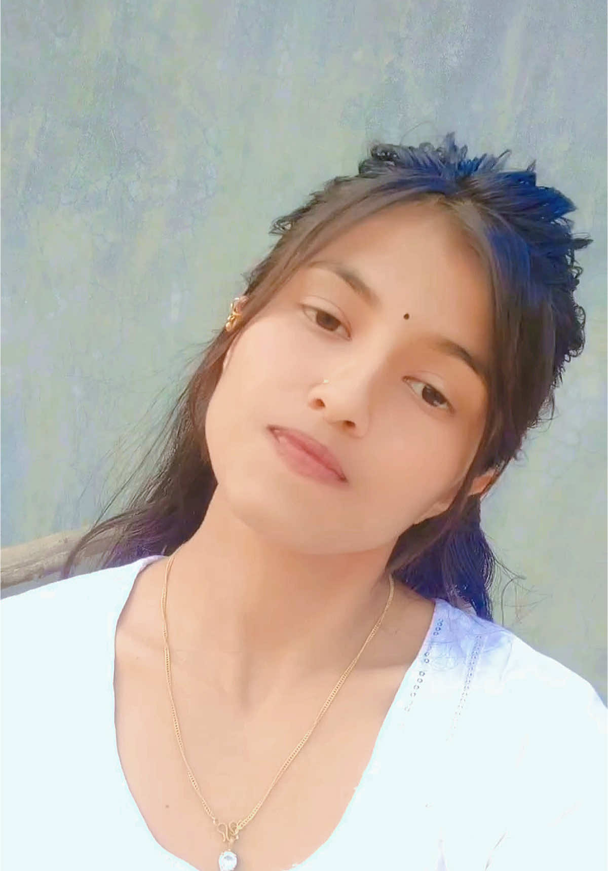 @Pritisah