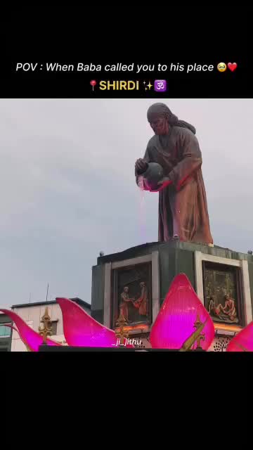 @Shiva_Shirdi