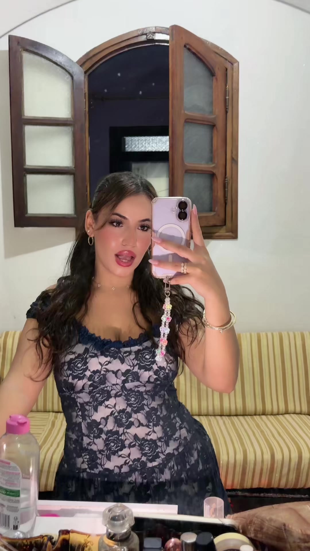 @Arbiya Jebali ❤️