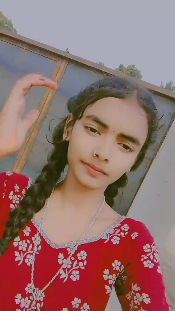 @Shivnarayan Yadav
