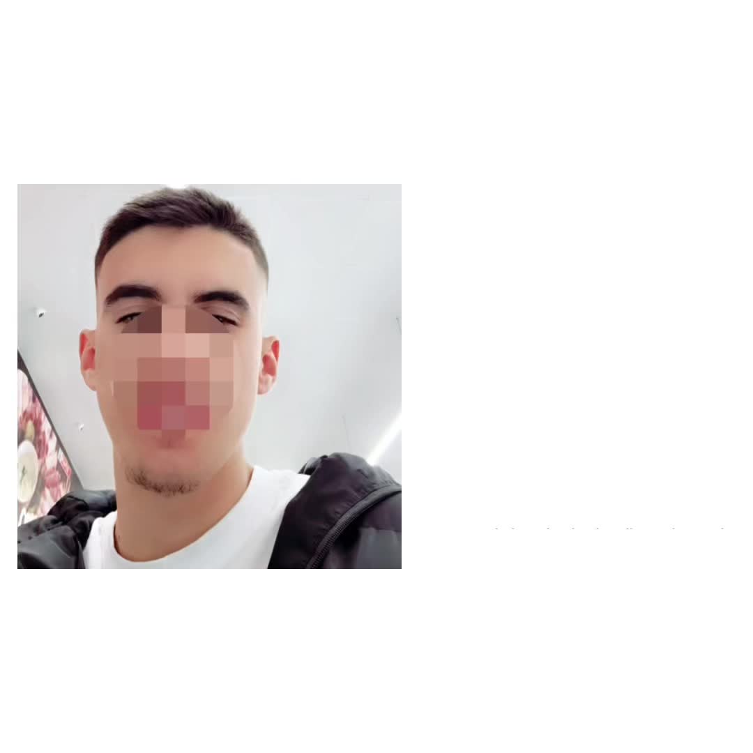 @ENDRI