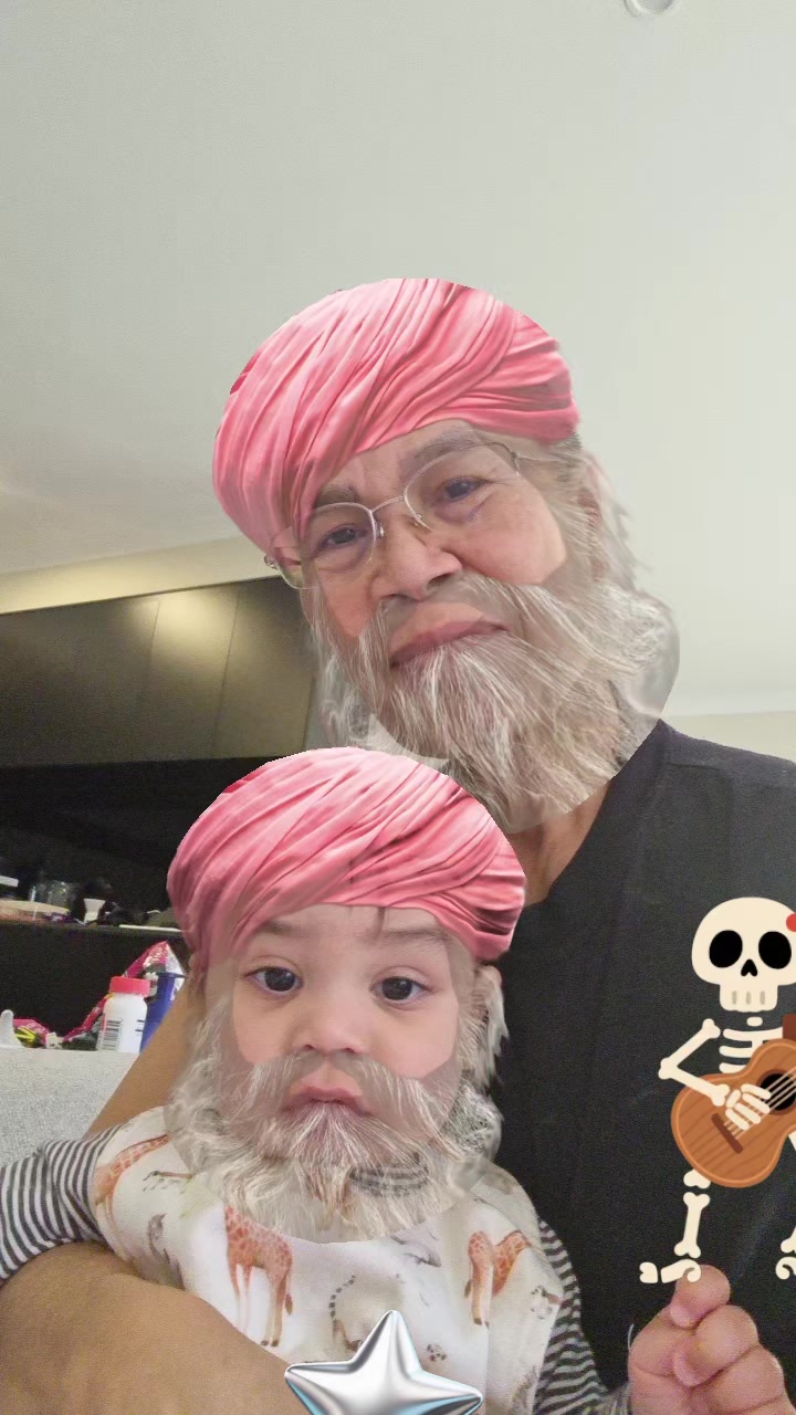 @ManeeB1969