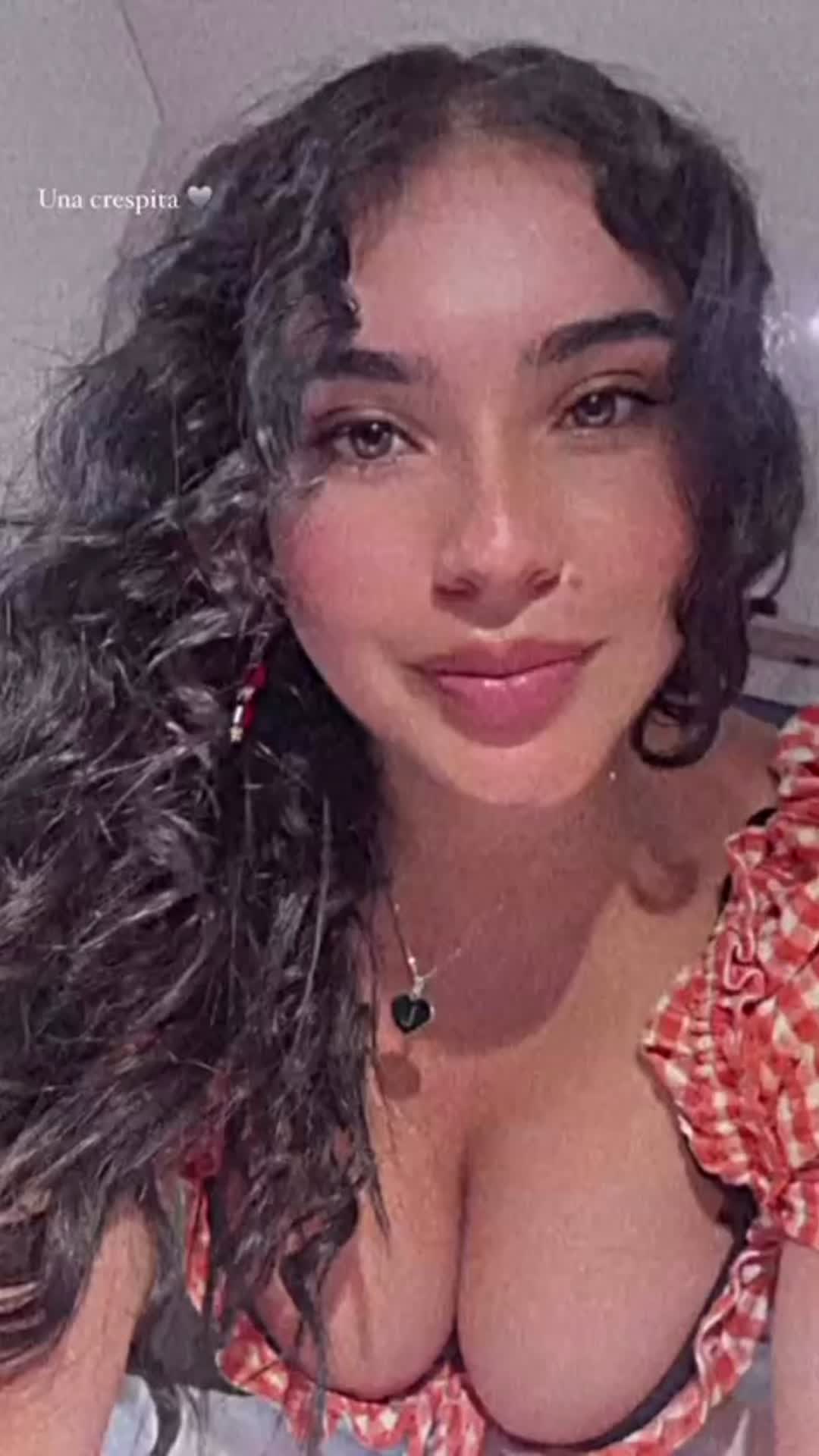 @Lowriiiii🍒
