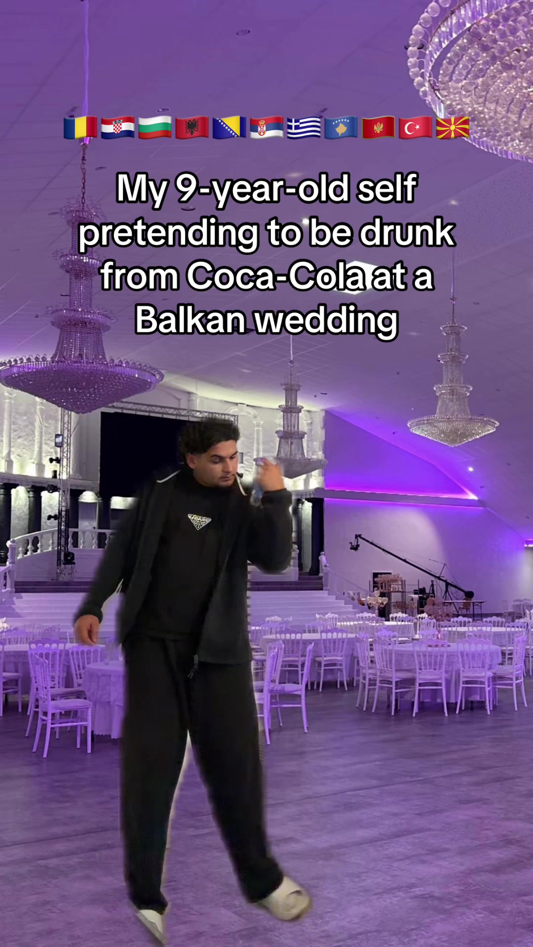 @Viktor Demirovic