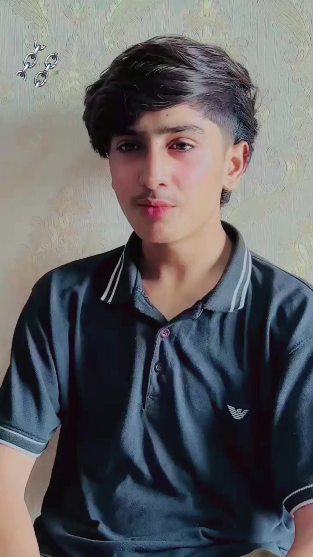 @میرا_سوہنڑا_پنڈ_مٹھہ لک 🔥