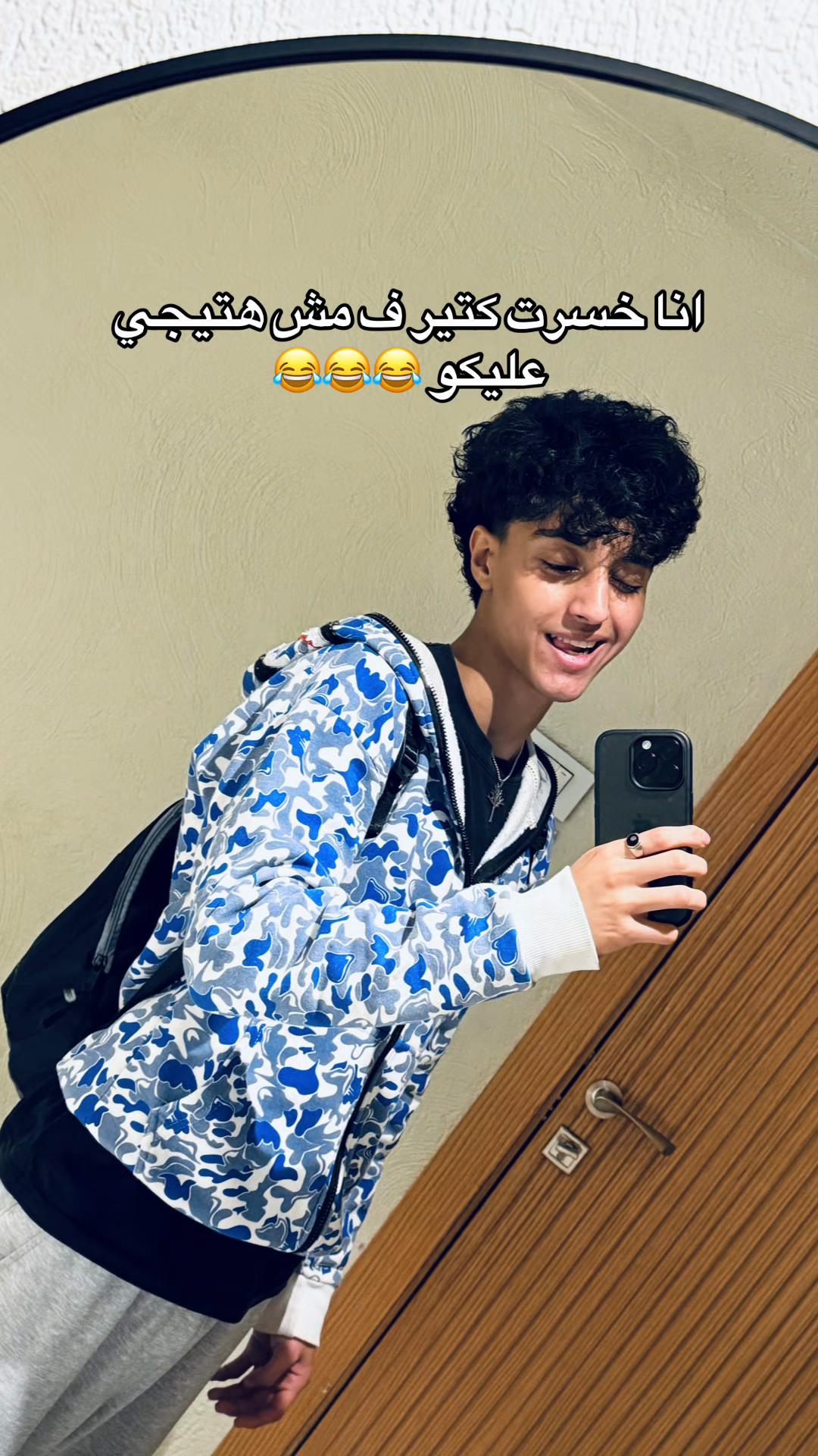 @๐๐
