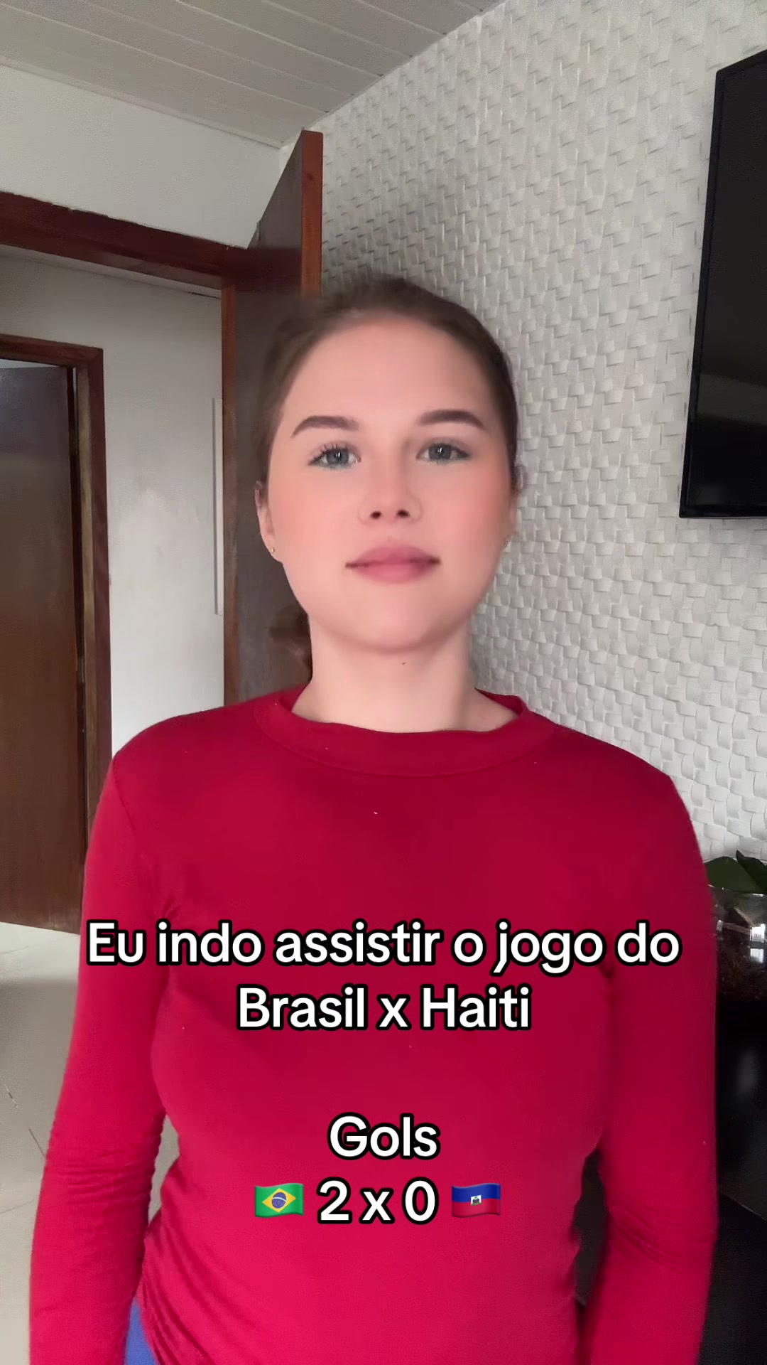 @Beatriz Ferreira