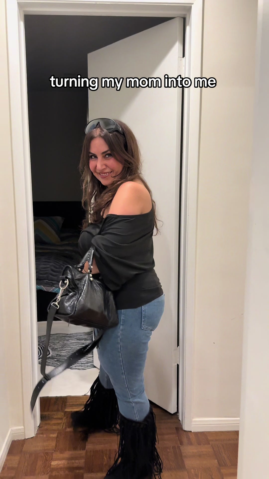 @Tarayummy