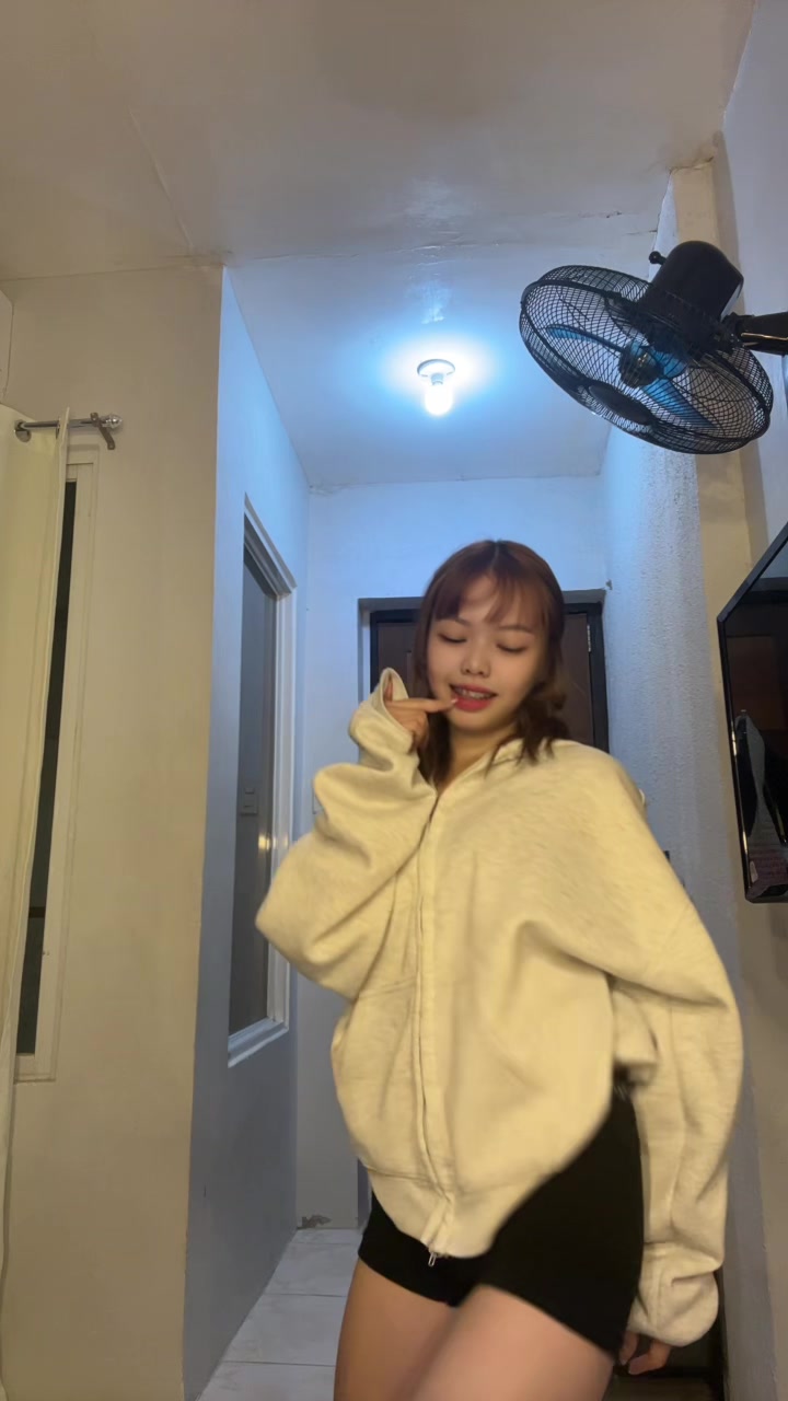 @Heyna Sylk