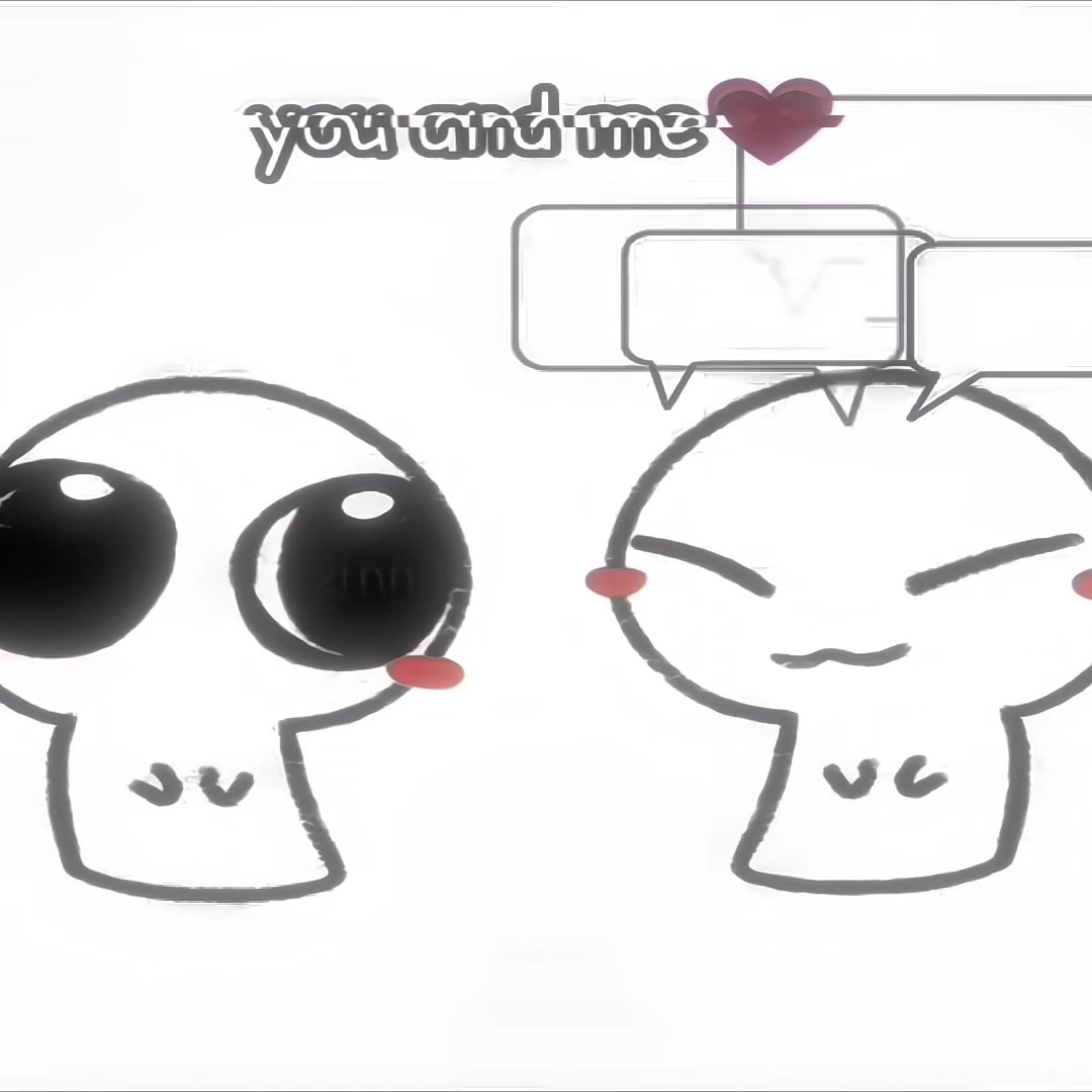 @ؘ