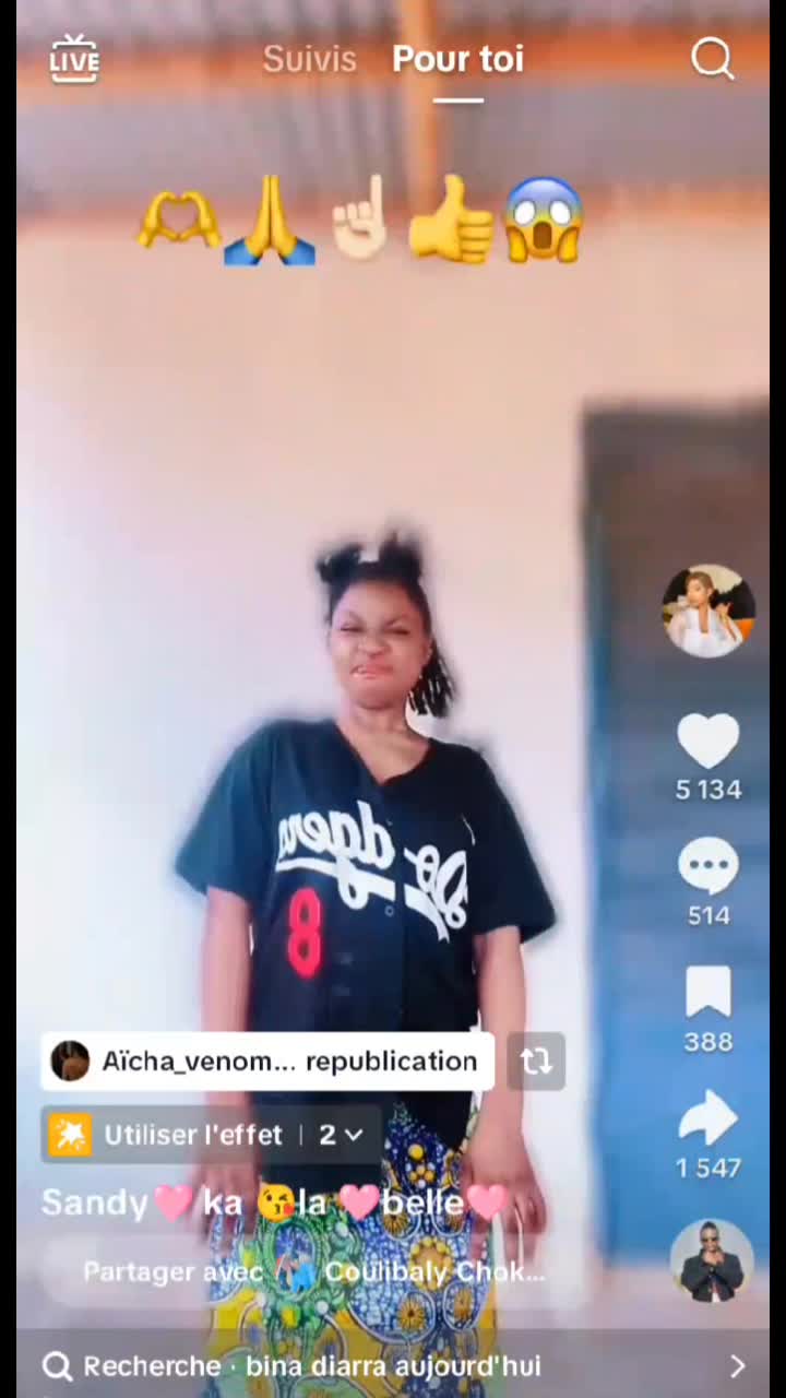 @PriNce🤴✅