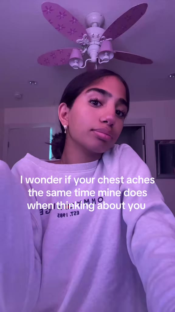 @Vivi