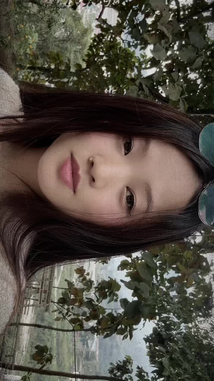 @✨✨