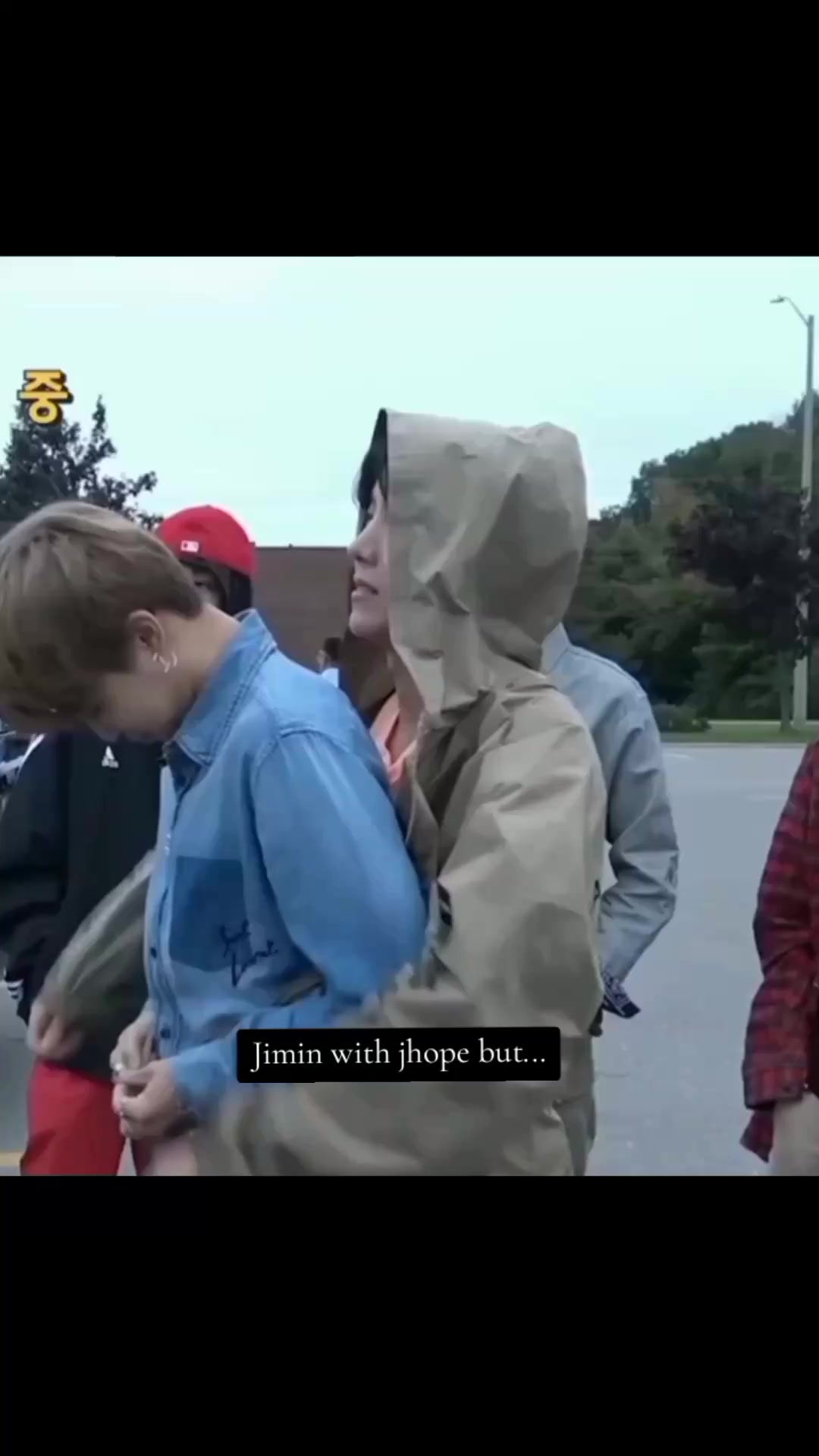 @yoon-jm-bts