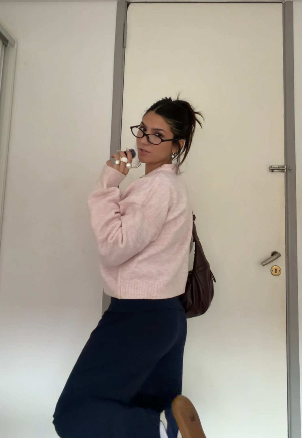 @olivia francesca
