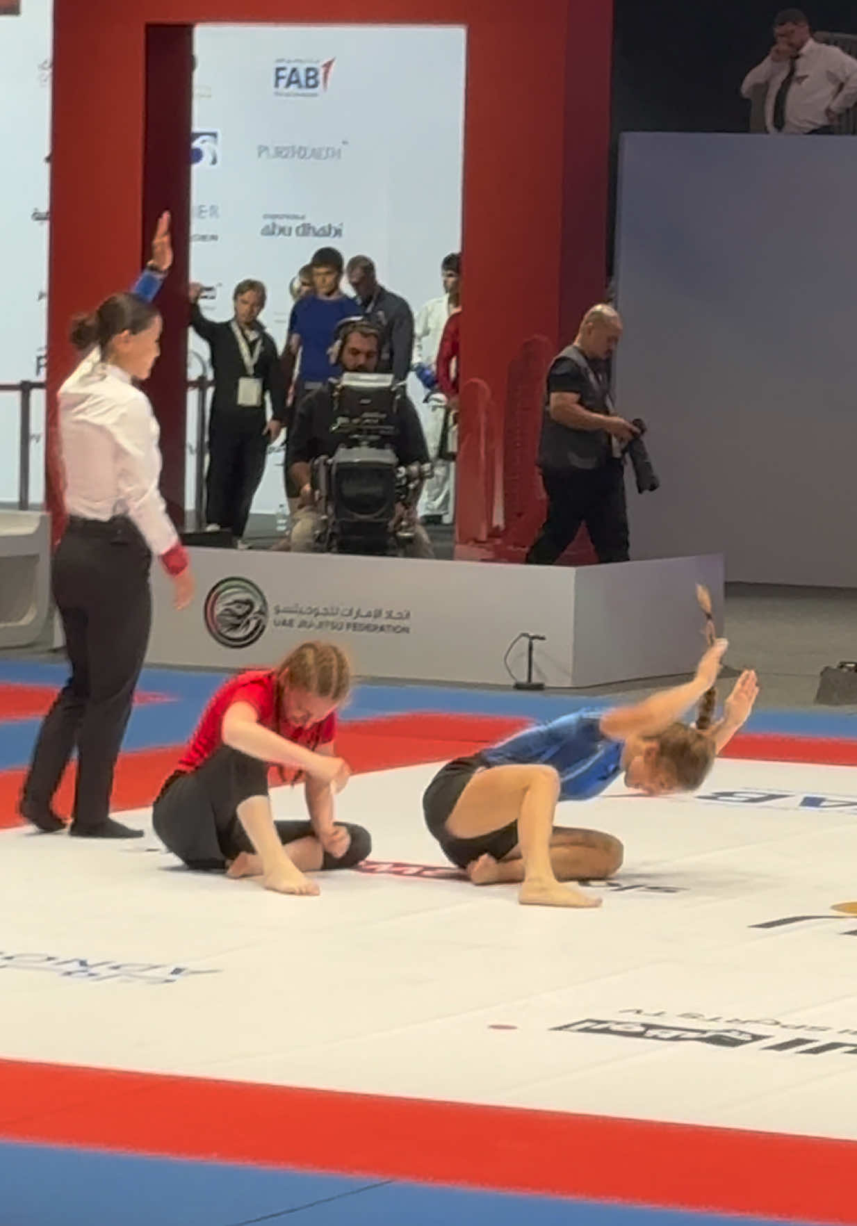 @guillotine_jiu_jitsu