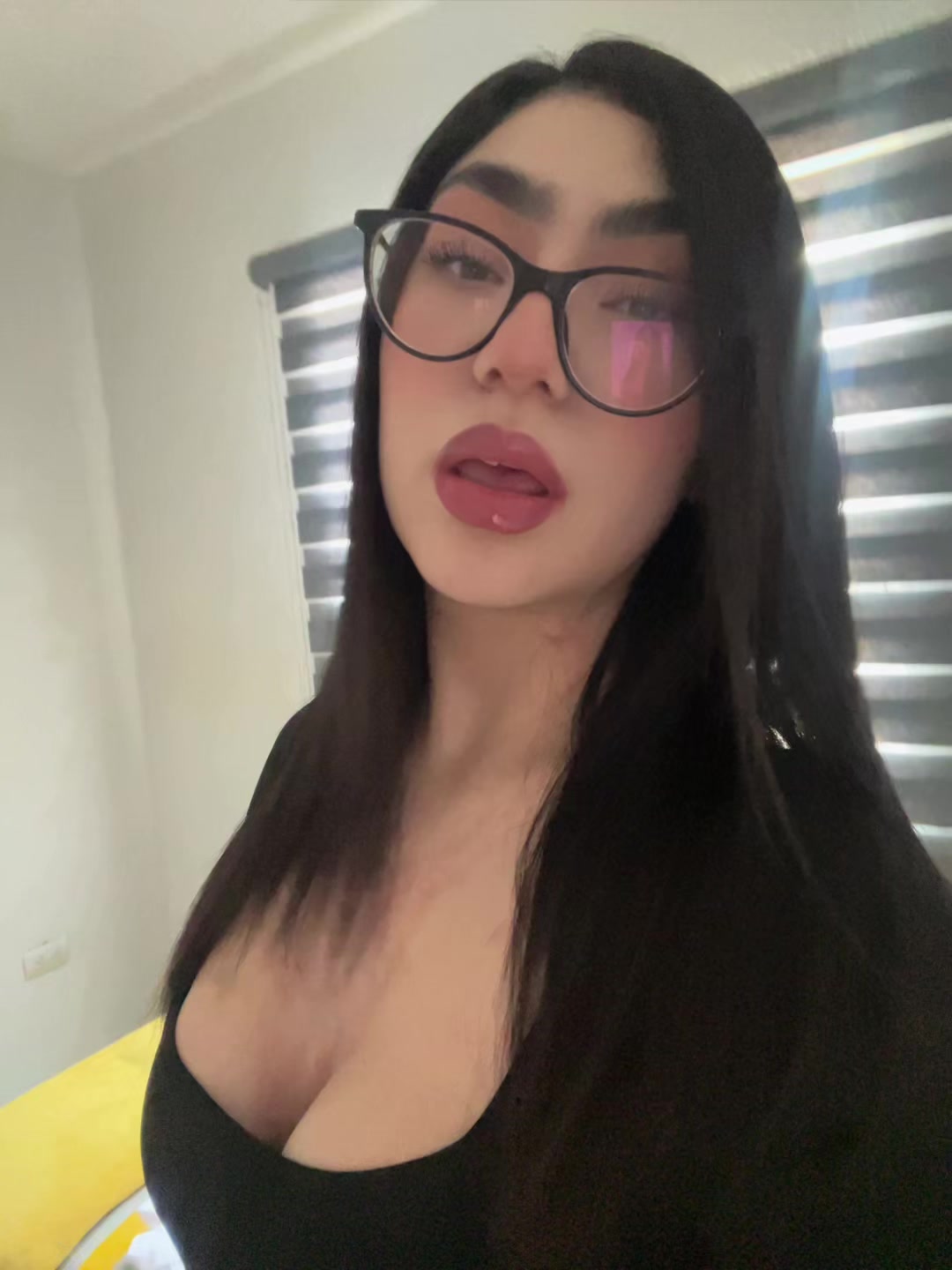 @mar