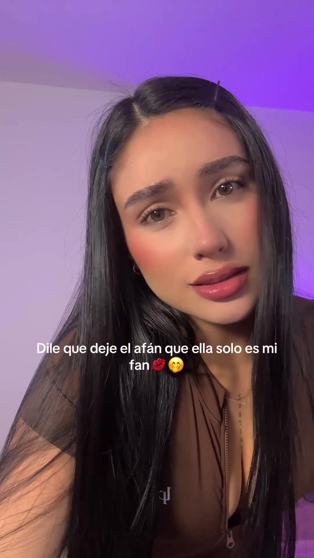 @Kelly P&eacute;rez ✨🤍