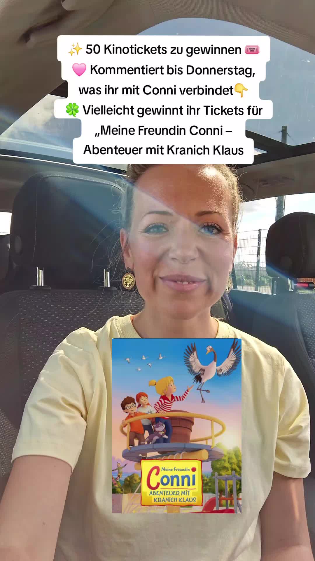 @KatiSternUndFumsi