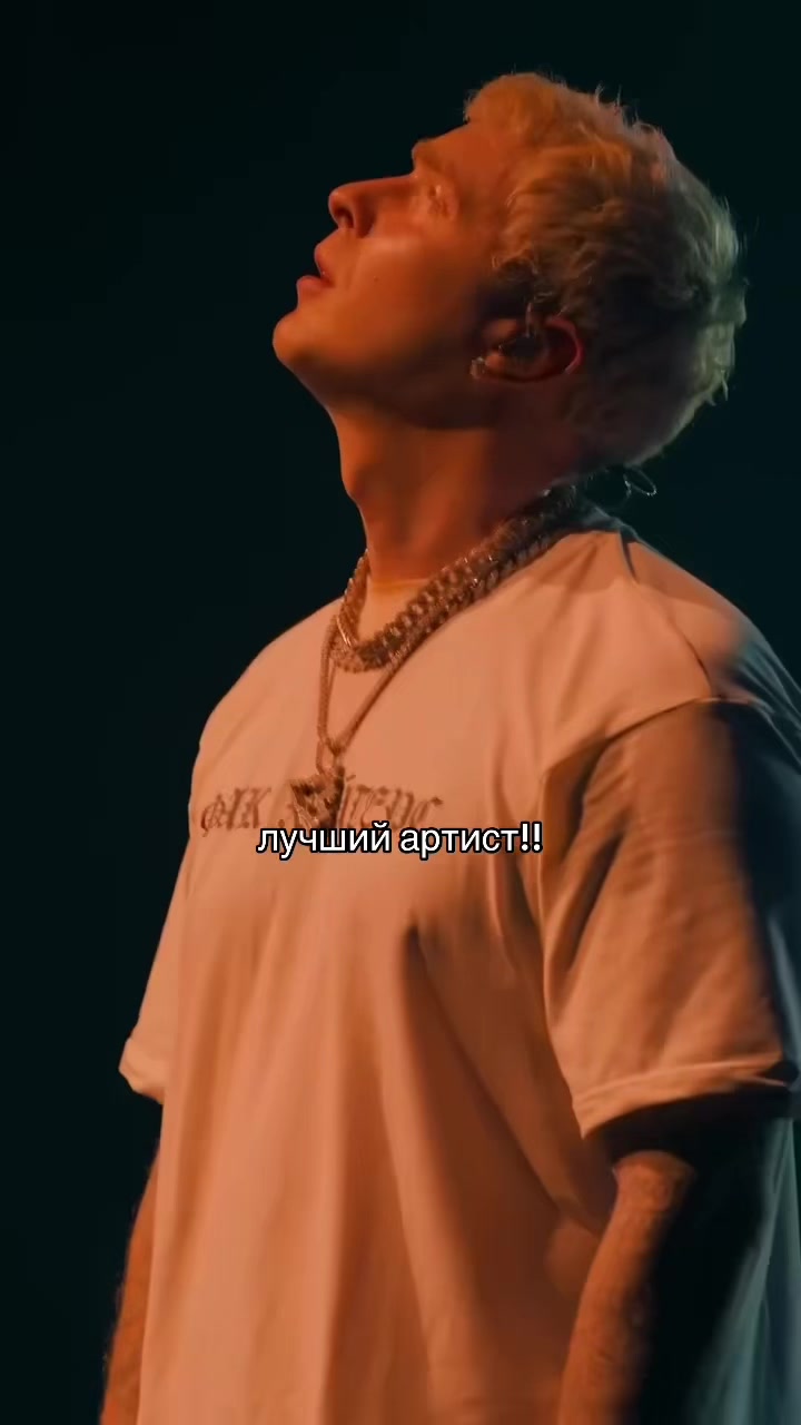 @𝒍𝒆𝒓𝒛𝒉𝒊𝒙𝒔♡