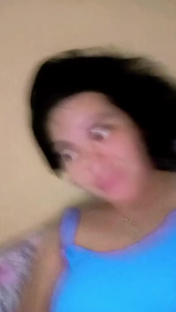 @๐๐ป๐ฒ๐ช๐ท๐ช๐ธ