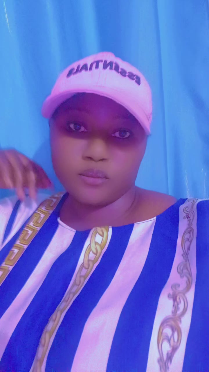 @Veronica kapinga 💝