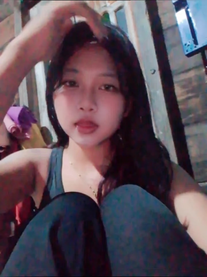 @28 DESEMBER