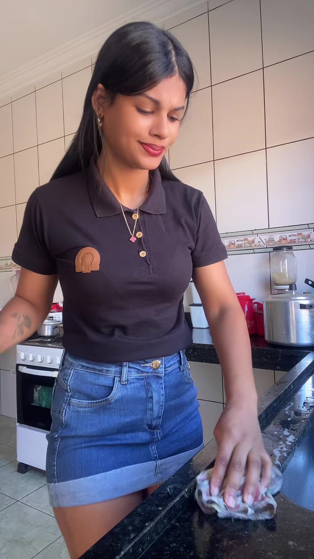 @tania_forrozeira