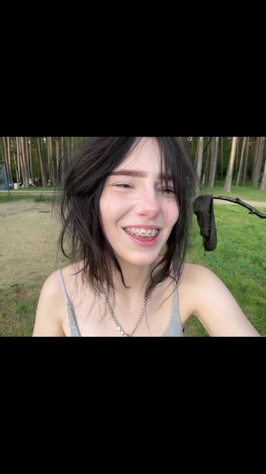 @йоучикчирик