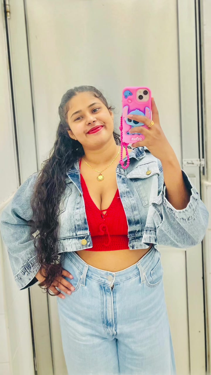 @🦋🐣චූටී_🇰🇷♥️다루시🧿🧚♀️🐾🖇