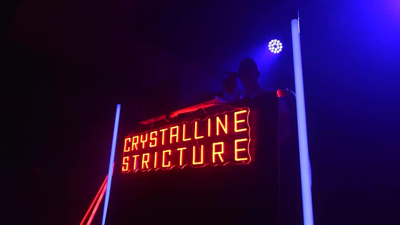 @steel