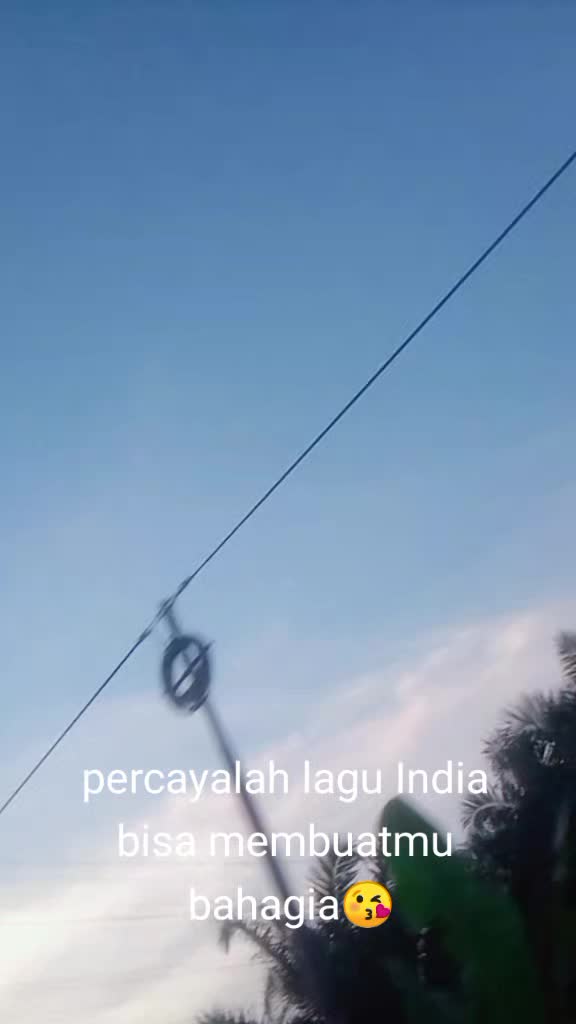 @bismillah;)