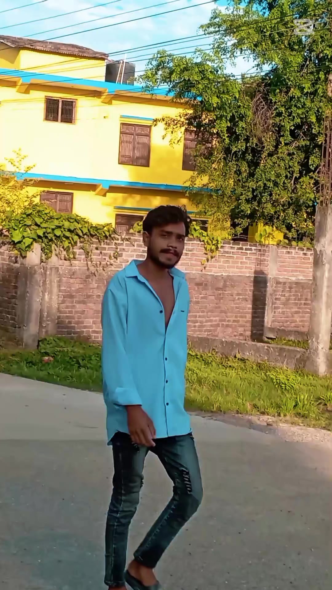 @𝄟≛⃝Sk Rajau🚭&times;͜&times;࿐