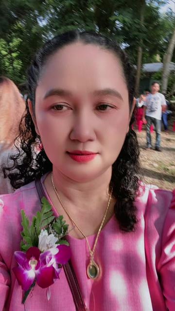 @พี่แตงโม_สร้างแรงบันดาลใจ