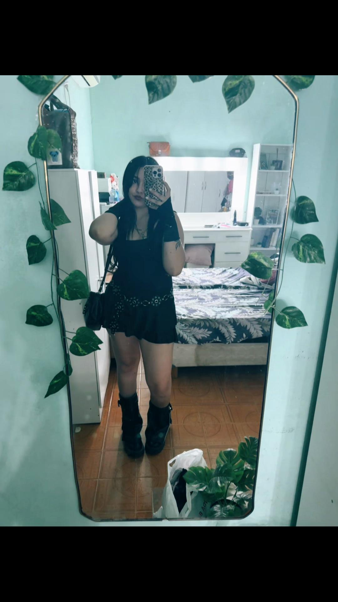 @agusovied