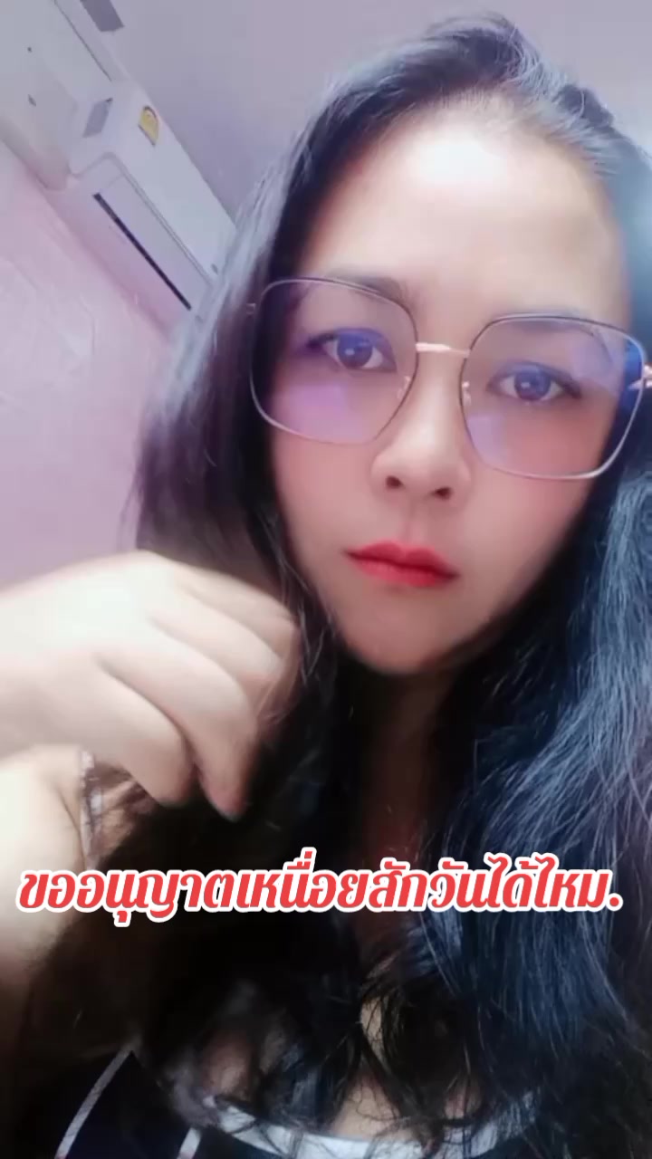 @PatPat_PK🥰🥰🥰🥰