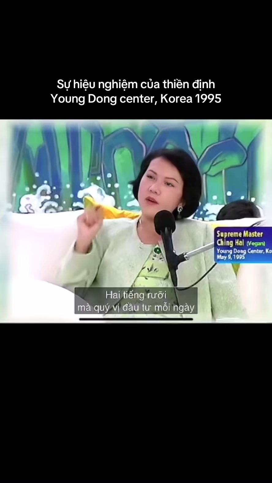 @Micheal Nguyễn