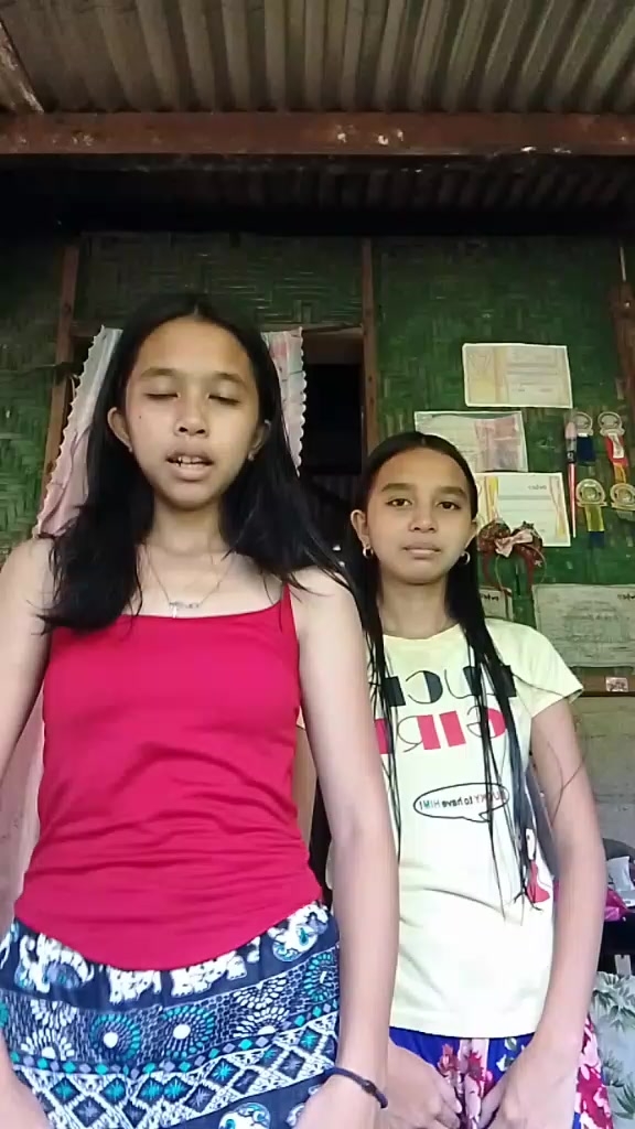 @Ivsarge