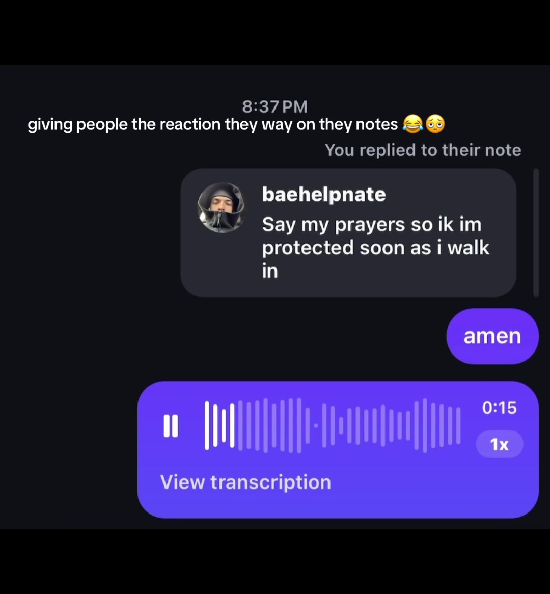 @t