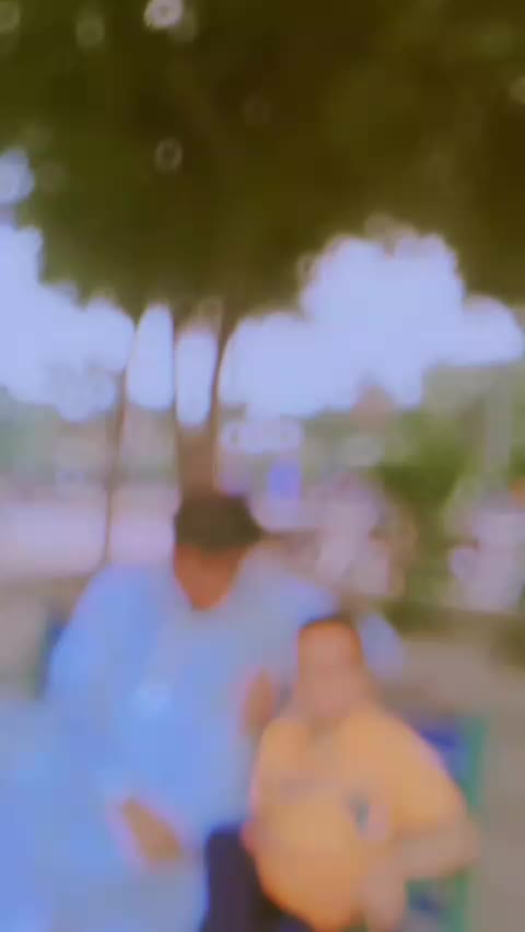 @〽️𝒆𝒆𝒓 𝑺𝒂𝒊𝑵&bull;👑