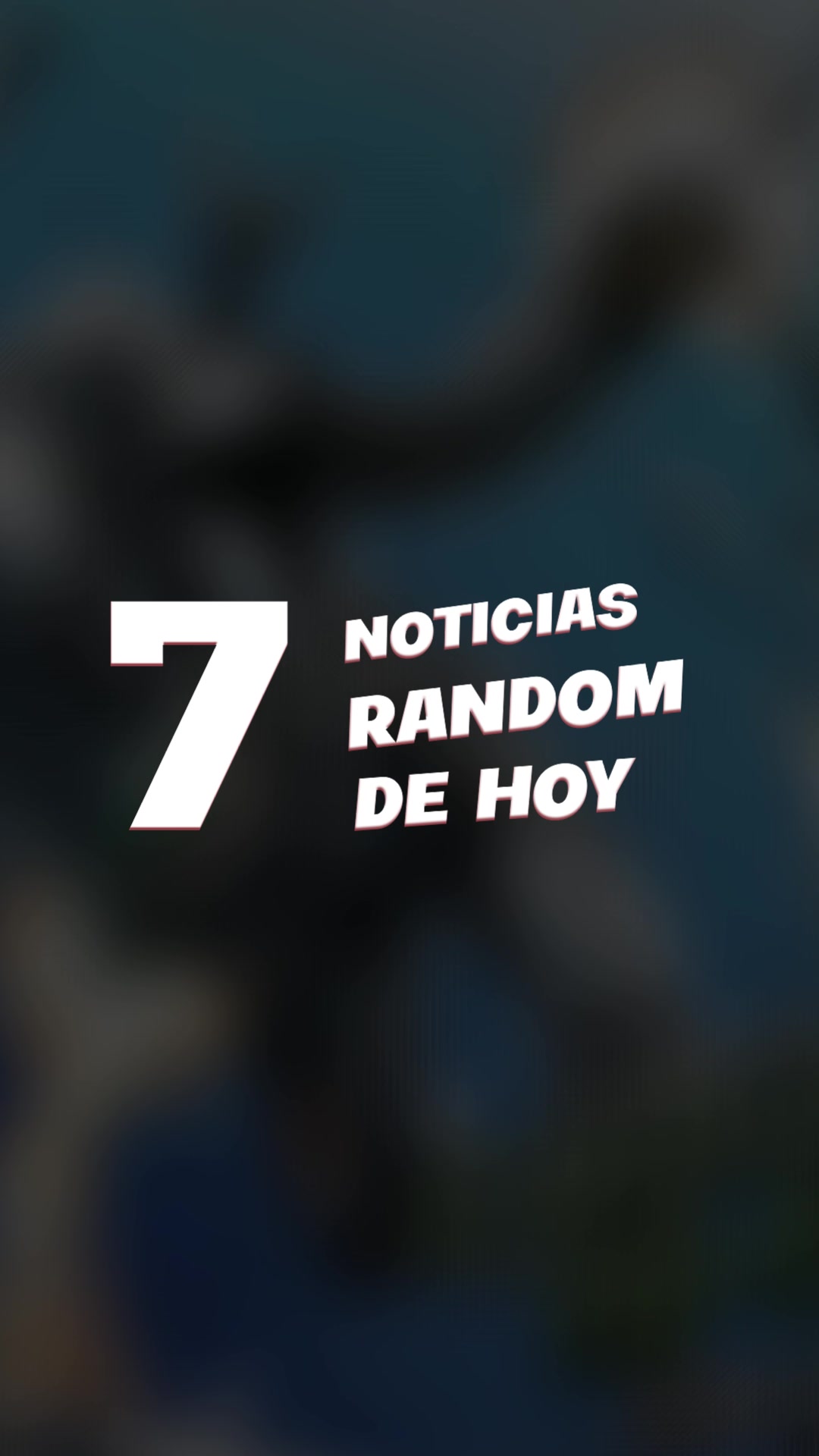 @MrDino