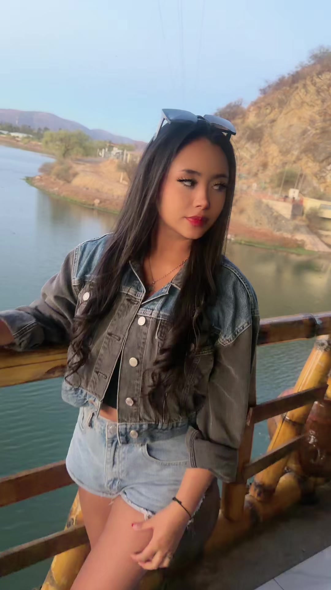 @Alejandra Miranda