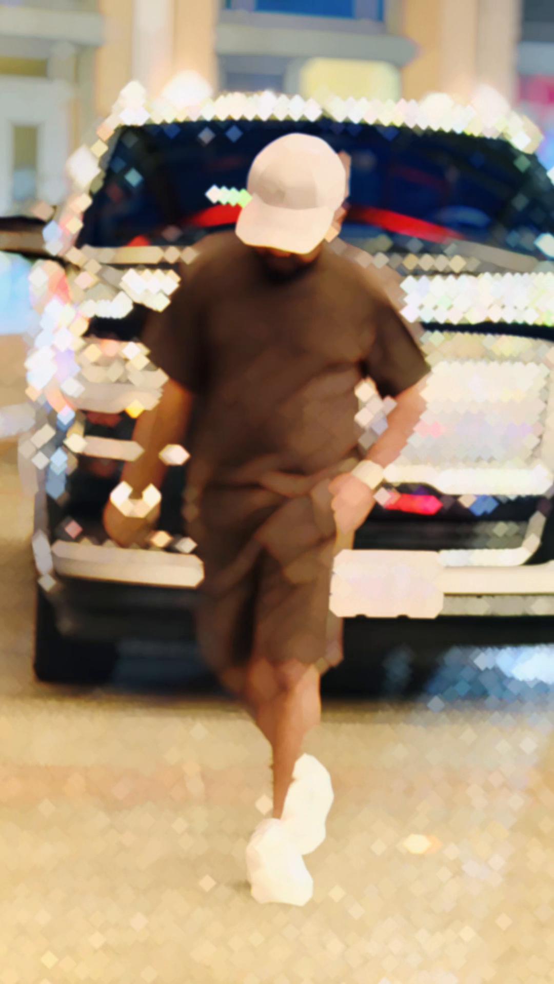 @к&alpha;ятн&iota;к 🇨🇦ѕєєи&upsilon; &sigma;ff&iota;&cent;&iota;&alpha;ℓ 👑